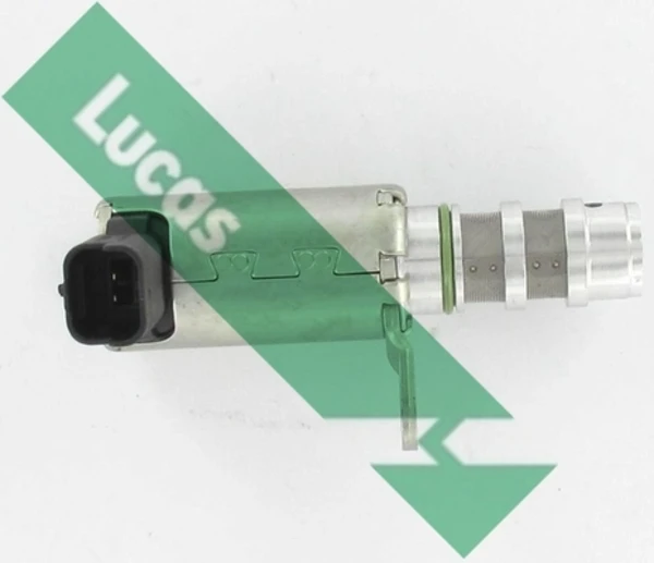 SEB7833 Lucas