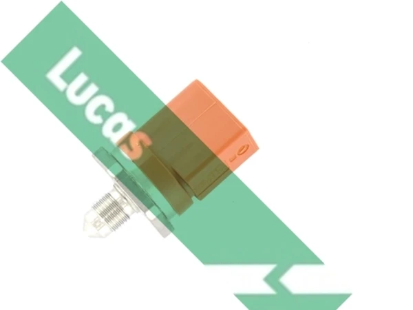 SEB7503 Lucas