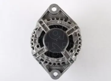 Alternador CGB15172 Ainde