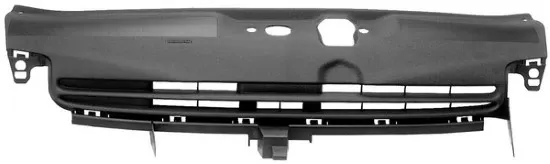 Parrilla CL98100 Phira