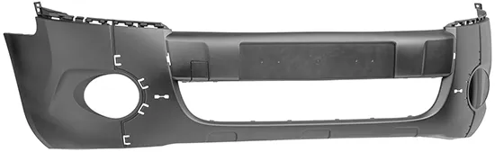 Paragolpes BR08215 Phira