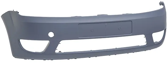 Paragolpes FT02200 Phira