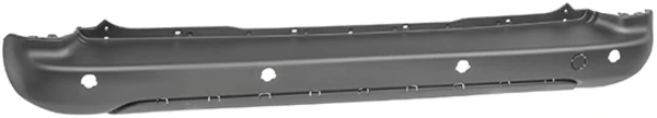 BR08370 Phira