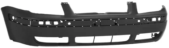 Paragolpes 95159731 Phira