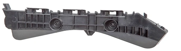 AU07432 Phira
