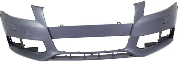 Paragolpes 15350733 Phira