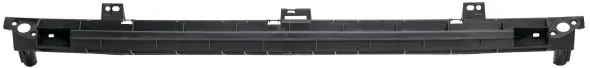 Refuerzo parachoque delantero Peugeot 206 hatchback (2A/C) (1998 - 2008) precio, desde
