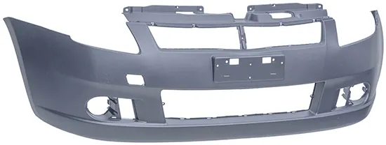 Comprar Parachoques Suzuki Swift III RS