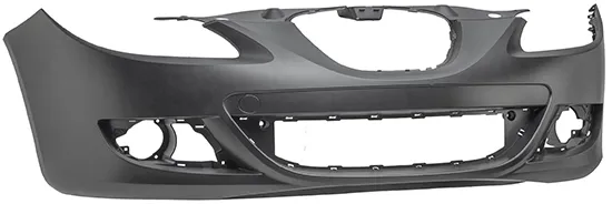 Paragolpes LE05200 Phira