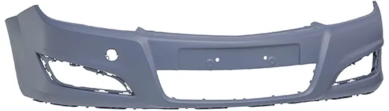 Paragolpes ST07200 Phira