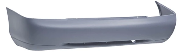 MN96300 Phira