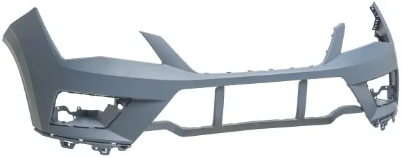 Paragolpes AT16200 Phira
