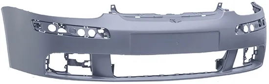 Paragolpes GF03200 Phira