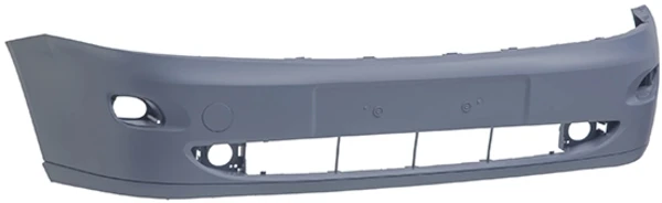 FC98200 Phira