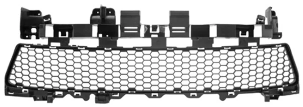 LO13110 Phira