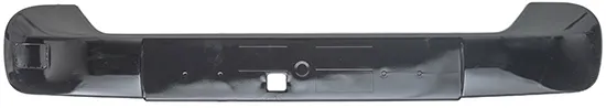 Protector para parachoques 30811700 Phira
