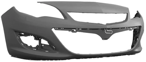 ST13200 Phira