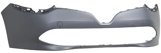 Paragolpes CL12200 Phira