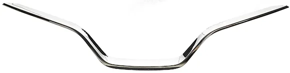 Moldura inferior de la parrilla del radiador CAP13756 Phira