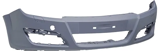 Paragolpes ST04200 Phira