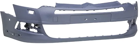 Paragolpes C508230 Phira