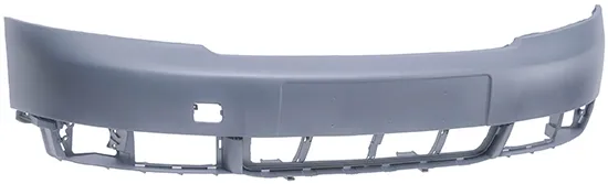 Paragolpes A401200 Phira