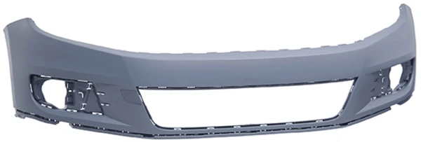 TG11200 Phira
