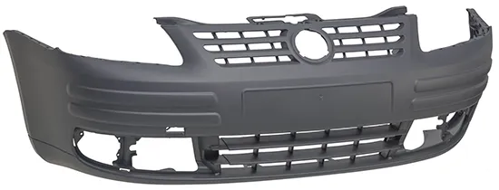 Paragolpes CD04201 Phira