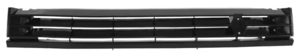 7700766382 Renault (RVI) panal de radiador