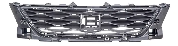 Parrilla Seat ATECA KH7, KHP