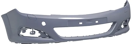 Paragolpes ST04204 Phira