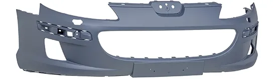  40704235 Phira