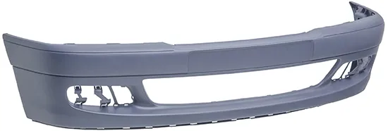 Paragolpes 30697200 Phira
