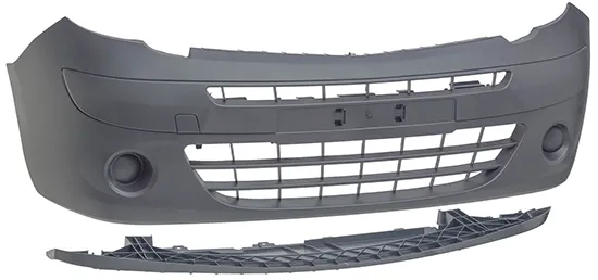  KN08201 Phira