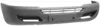 Mercedes Sprinter 901, 902