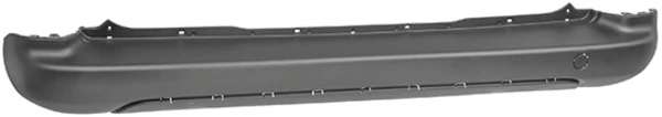 BR08303 Phira