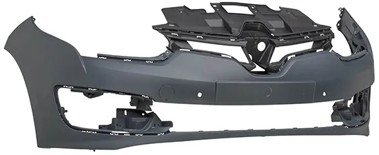 Paragolpes MG14230 Phira