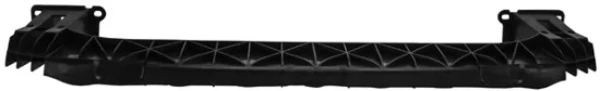 BR08401 Phira