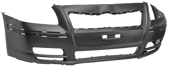 Paragolpes AV03201 Phira