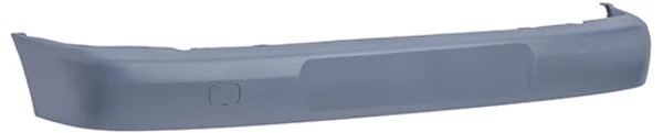 PL94200 Phira