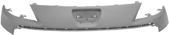 Calandra para Peugeot Partner Tepee 