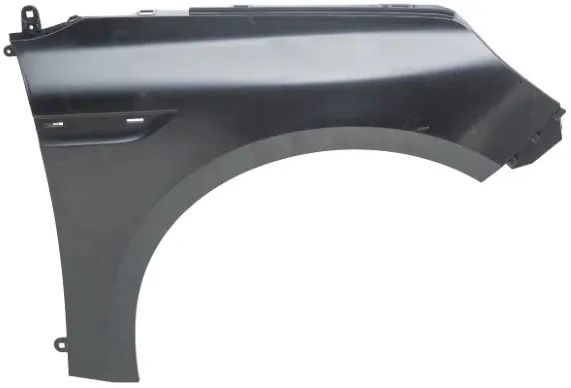 Aleta MG16500 Phira