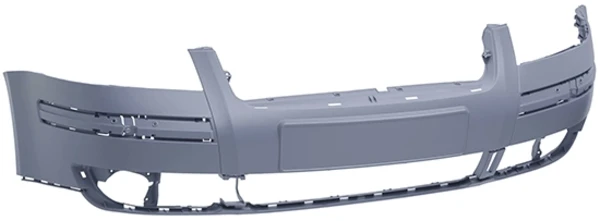 PS00200 Phira parachoques delantero