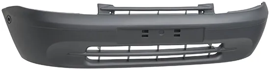 Paragolpes KN98201 Phira