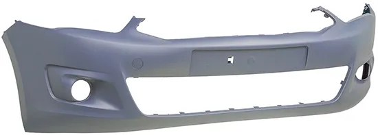 Paragolpes ELY13200 Phira