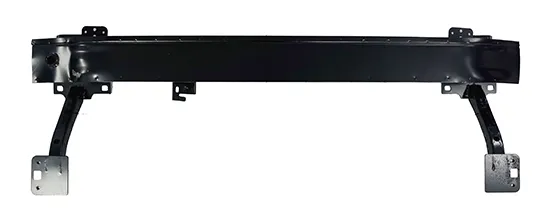 Soporte de parachoques trasero 25301660 Phira