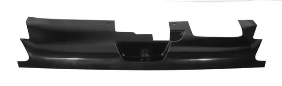 Rejilla delantera Peugeot 306 familiar (7E) (1997 - 2002) precio, desde