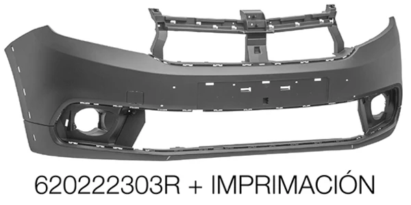 LO17220 Phira