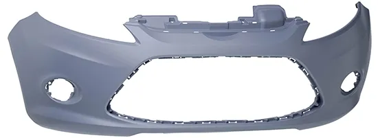 Paragolpes FT08200 Phira
