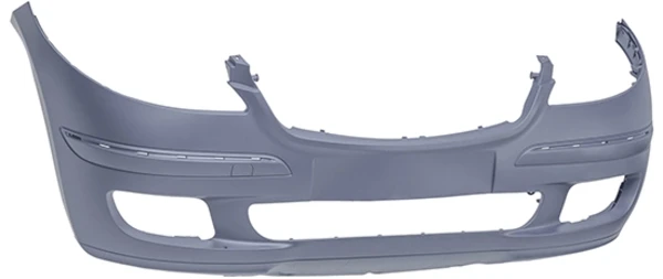 CA04200 Phira